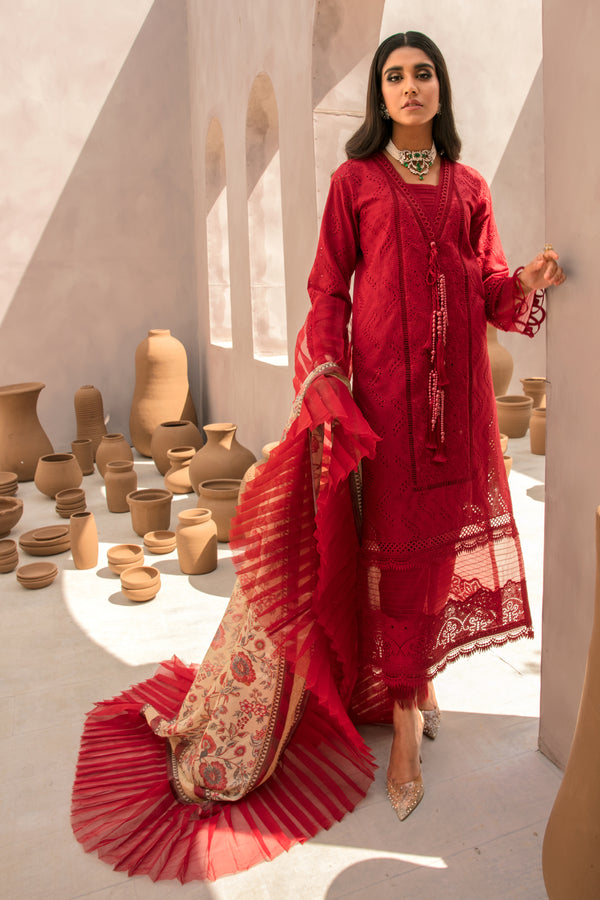 GRANDUER LUXURY LAWN
