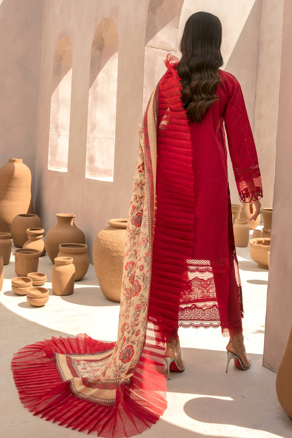 GRANDUER LUXURY LAWN