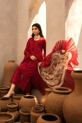GRANDUER LUXURY LAWN