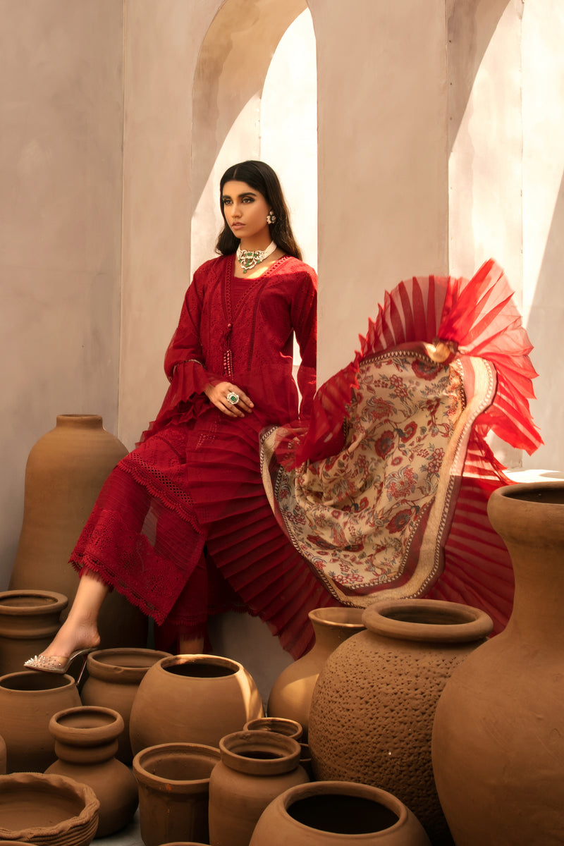 GRANDUER LUXURY LAWN