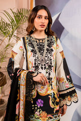 BLISS LAWN I