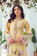 SOLITAIRE KURTI 2023