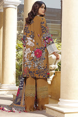 PREMIUM KHADDAR COLL
