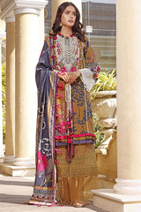 PREMIUM KHADDAR COLL