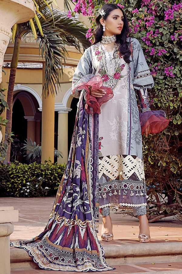 PREMIUM KHADDAR COLL