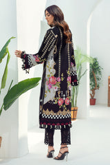 SOLITAIRE KURTI 2023