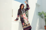 SOLITAIRE KURTI 2023