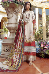 PREMIUM KHADDAR COLL