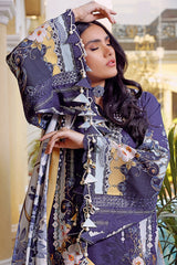 PREMIUM KHADDAR COLL