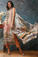 Urbane Vintage