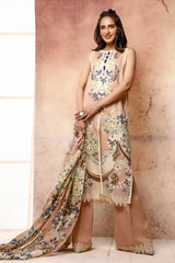 Urbane Vintage