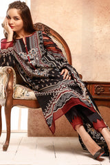 Urbane Vintage