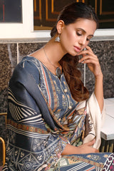 Grande(shawl Collection)