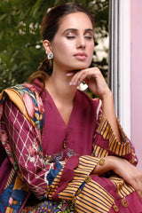 Grande(shawl Collection)