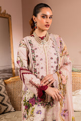 BLISS LAWN I