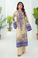 SOLITAIRE KURTI 2023