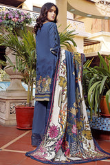PREMIUM KHADDAR COLL