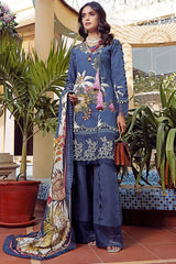 PREMIUM KHADDAR COLL