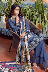 PREMIUM KHADDAR COLL