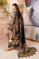 BLISS LAWN I