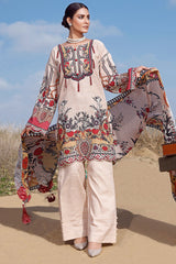 Grande(Khaddar Prints)