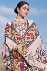 Grande(Khaddar Prints)
