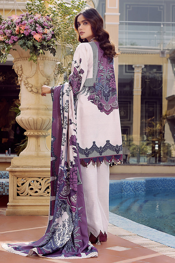 PREMIUM KHADDAR COLL