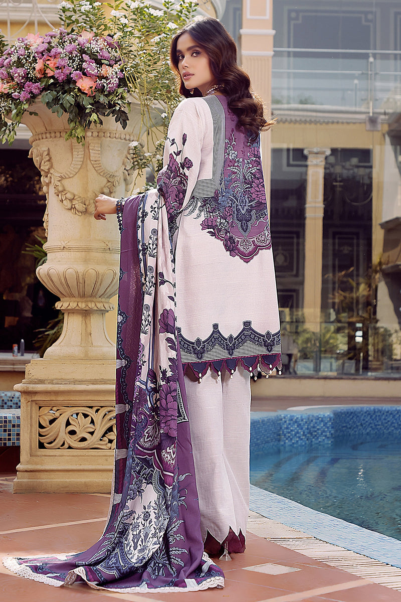 PREMIUM KHADDAR COLL