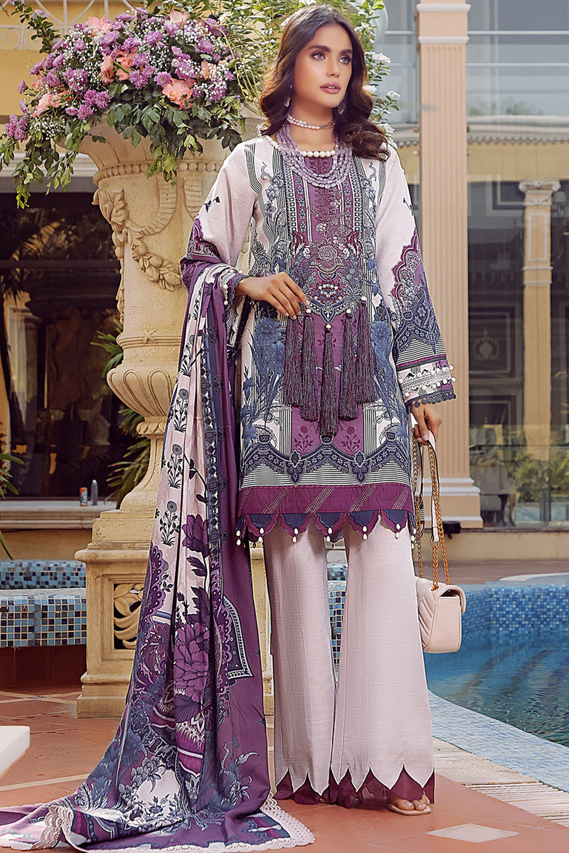 PREMIUM KHADDAR COLL