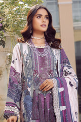 PREMIUM KHADDAR COLL