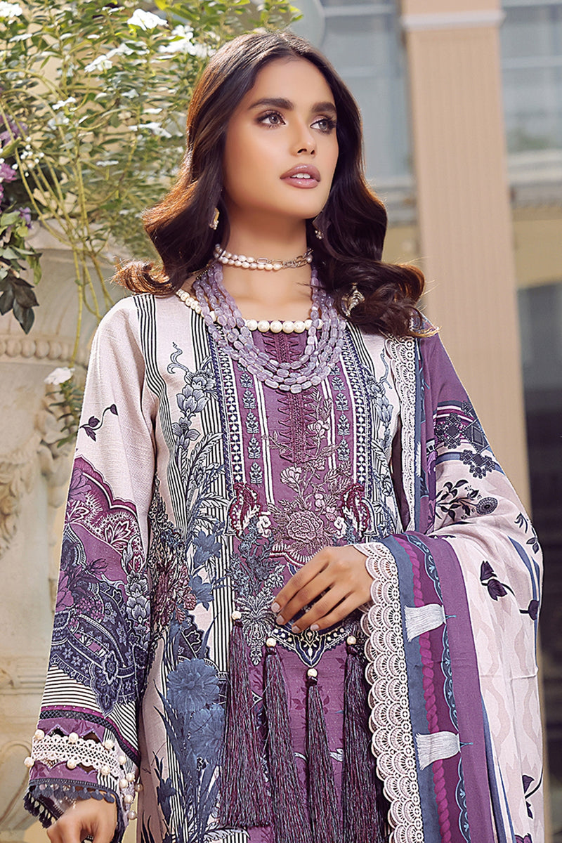 PREMIUM KHADDAR COLL