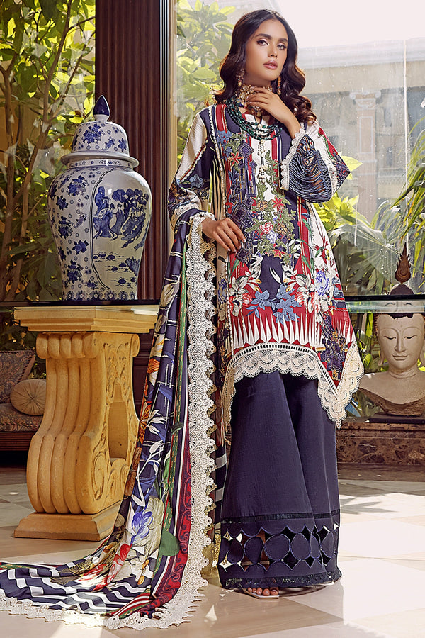 PREMIUM KHADDAR COLL
