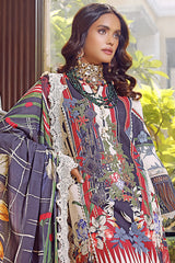 PREMIUM KHADDAR COLL