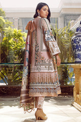 PREMIUM KHADDAR COLL