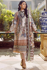 PREMIUM KHADDAR COLL