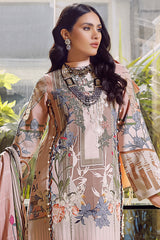 PREMIUM KHADDAR COLL