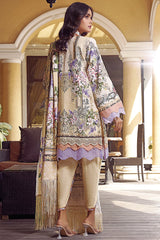PREMIUM KHADDAR COLL