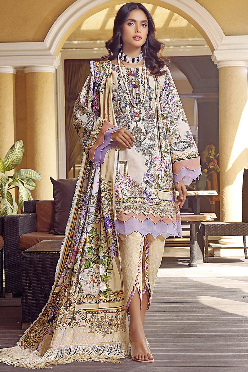 PREMIUM KHADDAR COLL