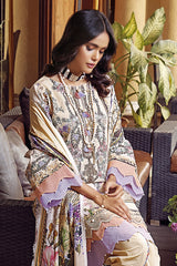 PREMIUM KHADDAR COLL