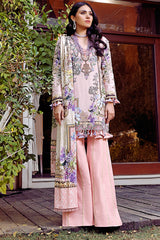 PREMIUM KHADDAR COLL