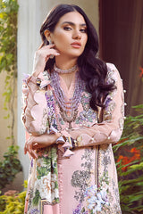 PREMIUM KHADDAR COLL