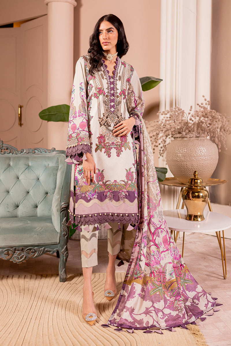 FLORENCE COLLECTION 2023