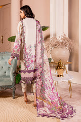 FLORENCE COLLECTION 2023