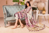 FLORENCE COLLECTION 2023
