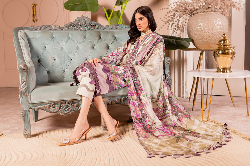 FLORENCE COLLECTION 2023