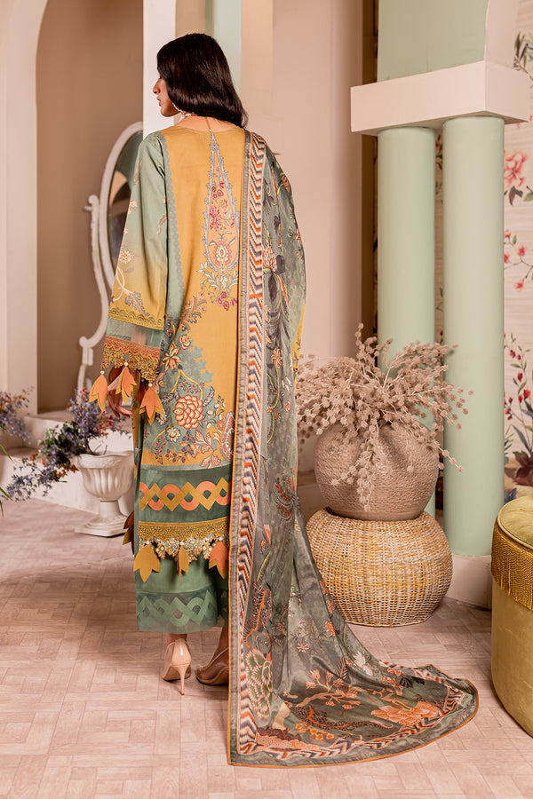 FLORENCE COLLECTION 2023