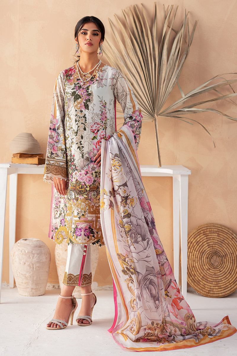 FLORENCE COLLECTION 2023