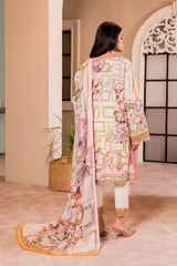 FLORENCE COLLECTION 2023