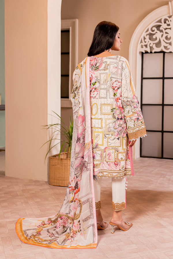 FLORENCE COLLECTION 2023