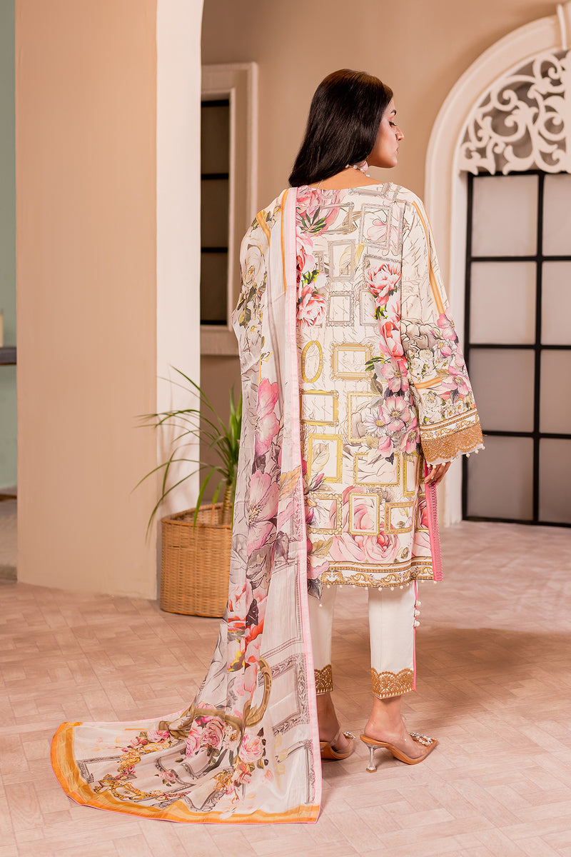 FLORENCE COLLECTION 2023